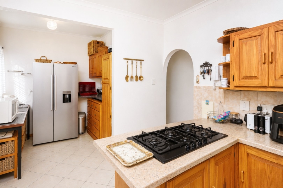 3 Bedroom Property for Sale in Ifafi North West